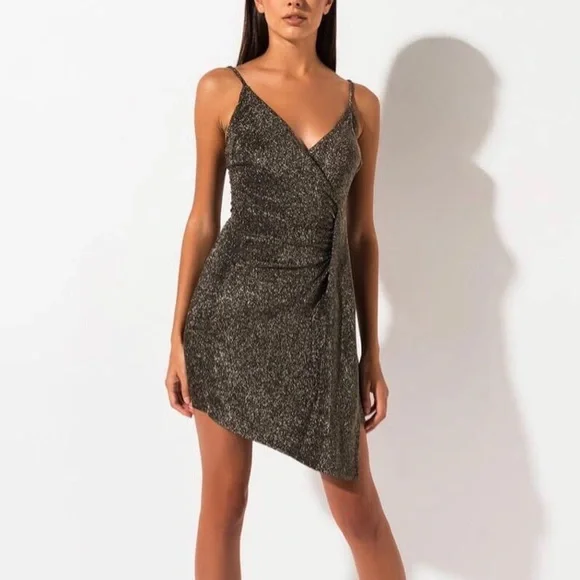 midi tube dress ROMANTIC AFTERNOON SWEATER MIDI TUBE DRESS l FREEMARKET TAUPE/CREAM / S